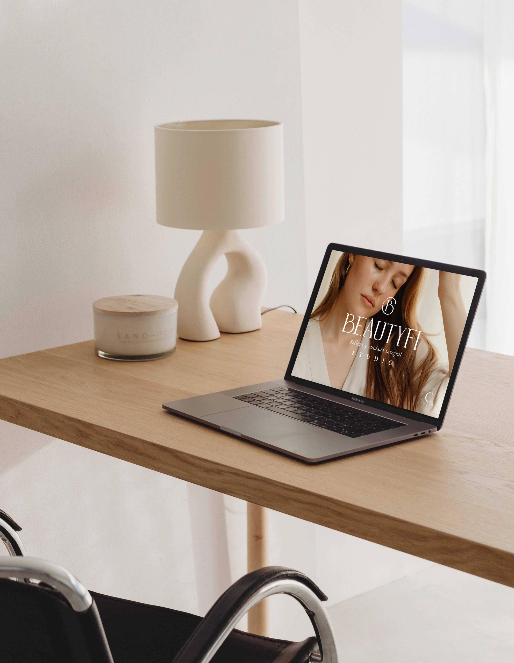 Studio.C - Agencia de Branding y Diseño gráfico, agencias de branding en Valencia